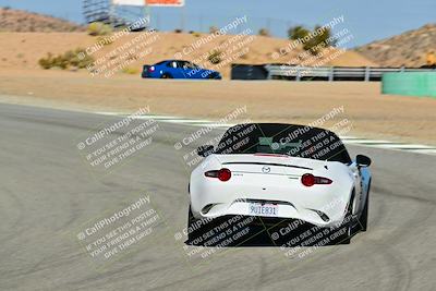 media/Nov-02-2025-Star Car (Sun) [[61724e2e34]]/Black/Session 2/